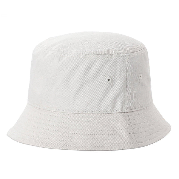 Bucket