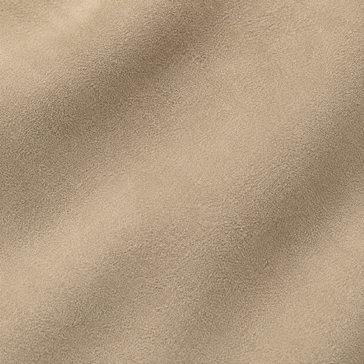 -Fabric-Suede