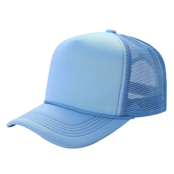Foam Trucker (Sponge)