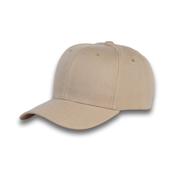 6 Panel Solid