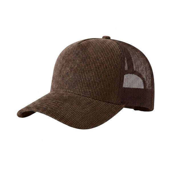 New in