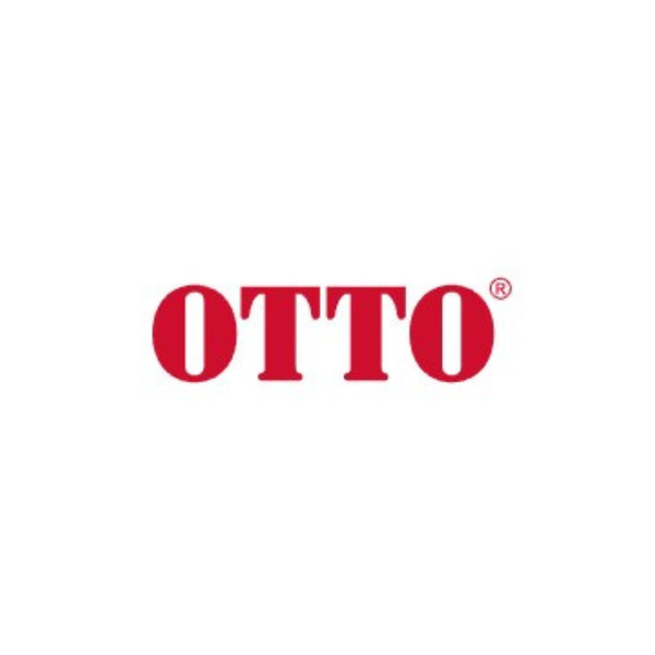 -Brand-OTTO