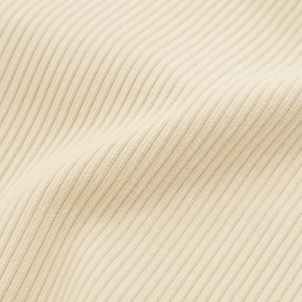 -Fabric-Corduroy