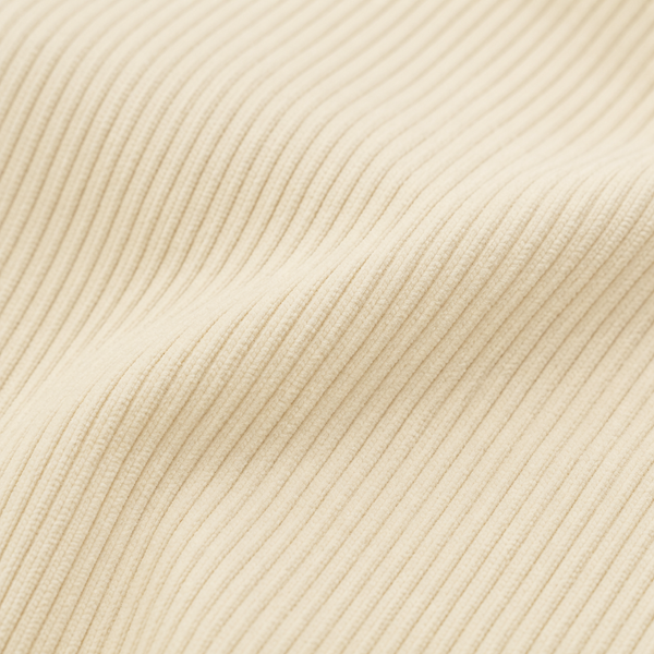-Fabric-Corduroy