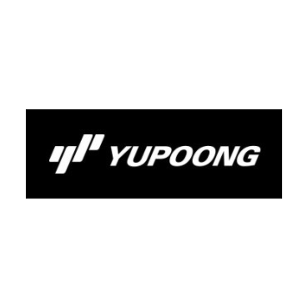 -Brand-YUPOONG