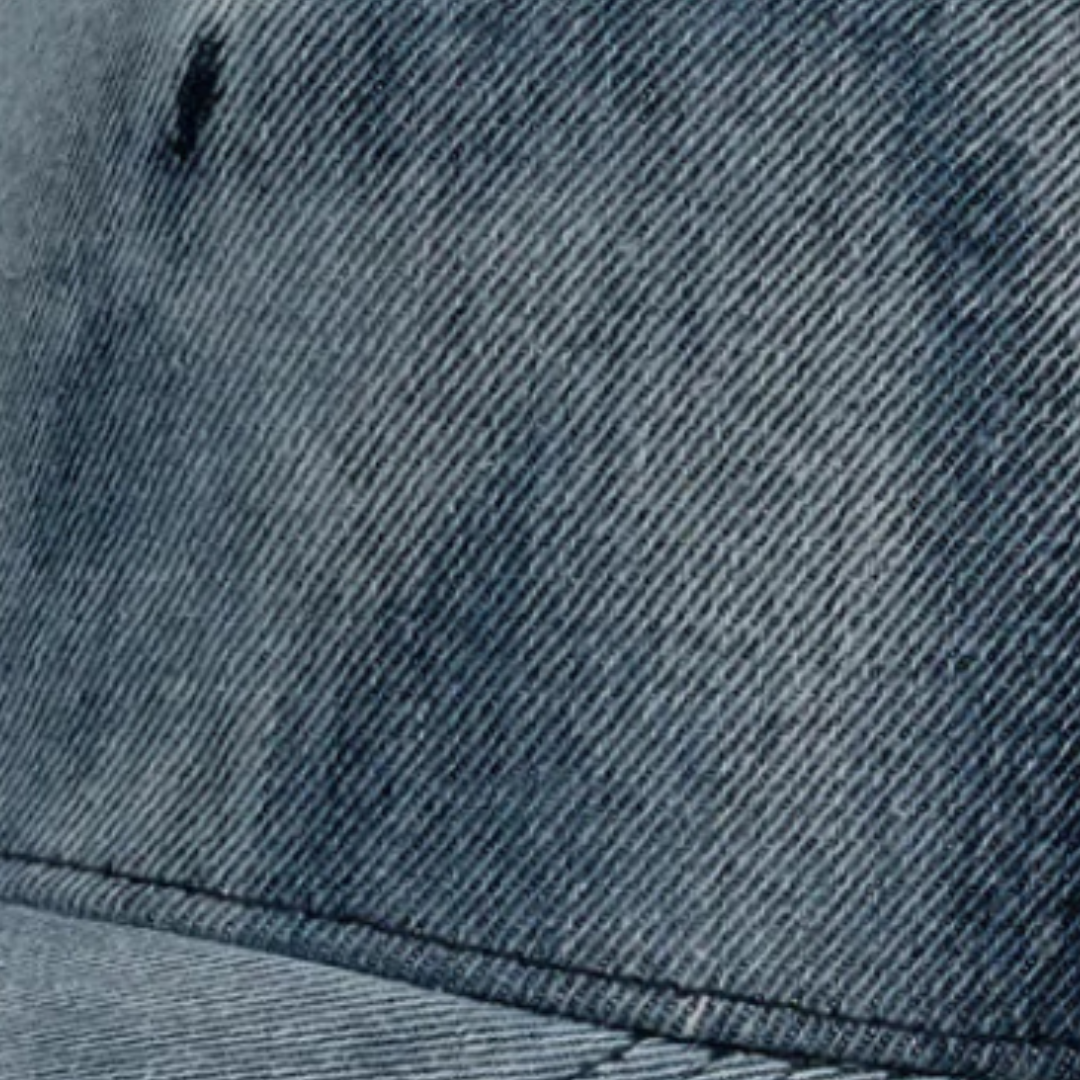 -Fabric-Denim