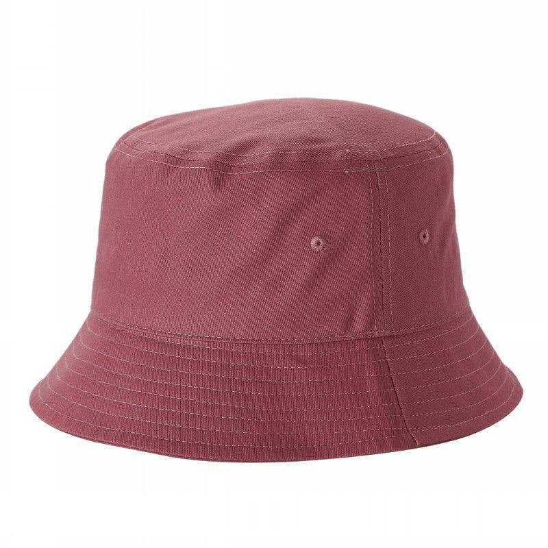 103 Bucket Hat Brick