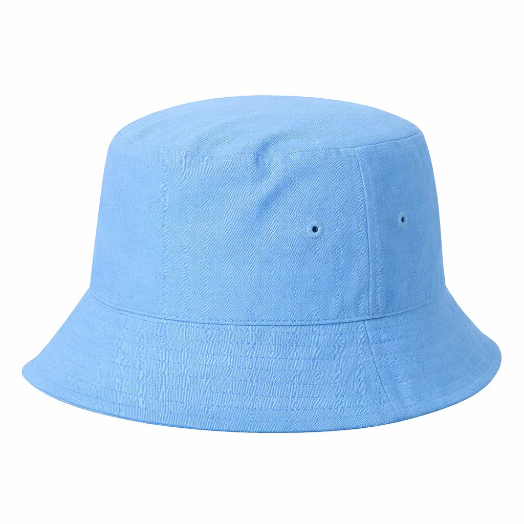103 Bucket Hat Sky