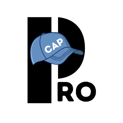 Procap Wholesale