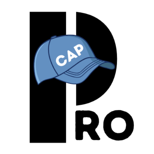 Procap Wholesale