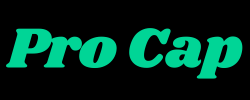 Procap Wholesale