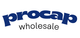 Procap Wholesale